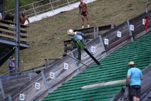 IMG_3470